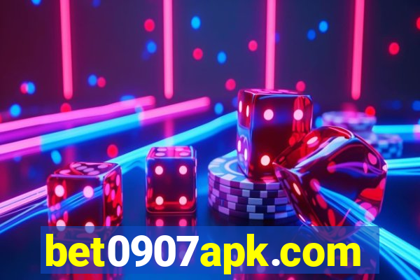 bet0907apk.com