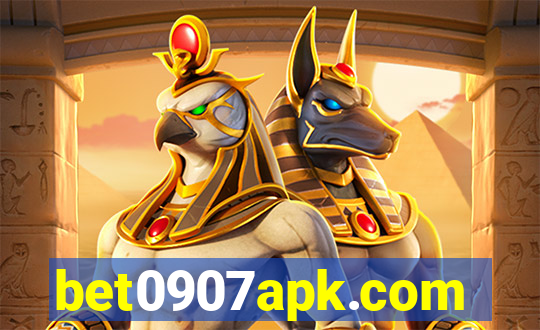 bet0907apk.com