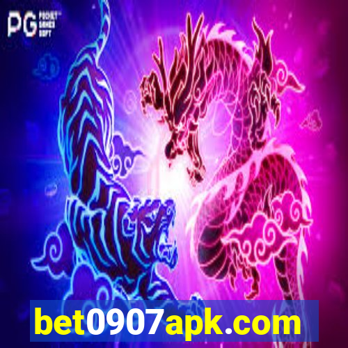 bet0907apk.com