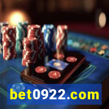 bet0922.com