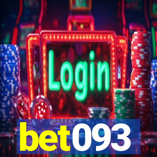 bet093