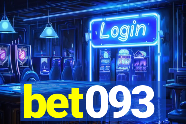 bet093