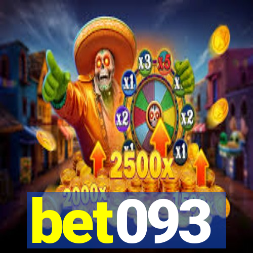 bet093