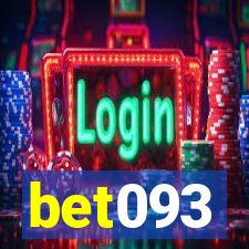 bet093