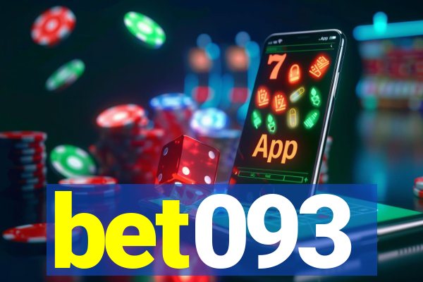 bet093