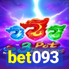 bet093