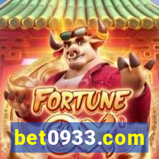 bet0933.com