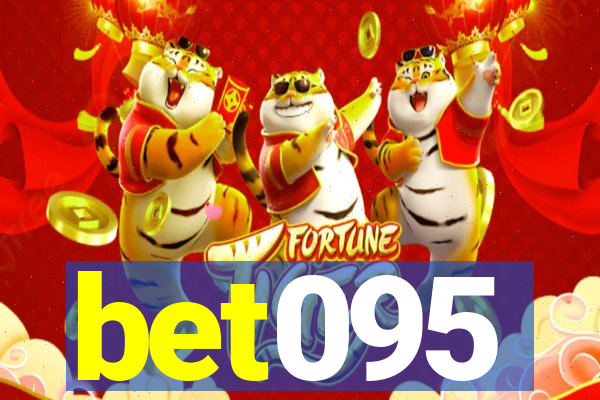 bet095