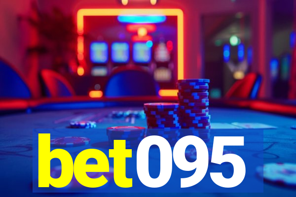 bet095