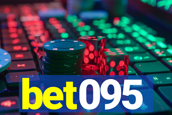 bet095