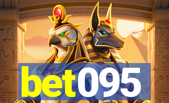 bet095