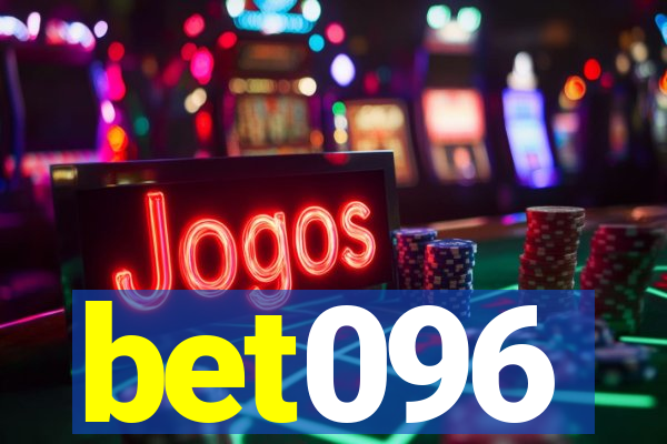 bet096