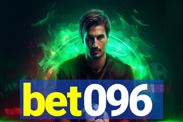 bet096