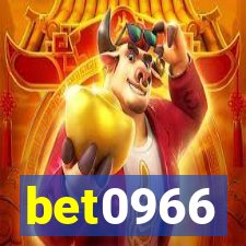 bet0966