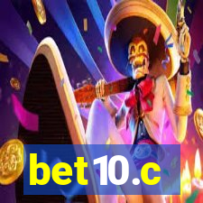 bet10.c