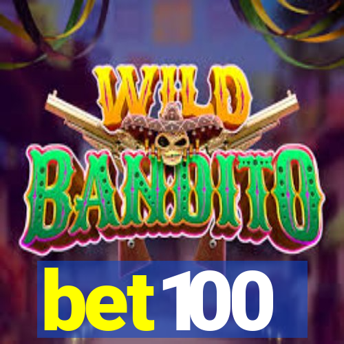 bet100