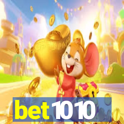 bet1010