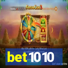 bet1010