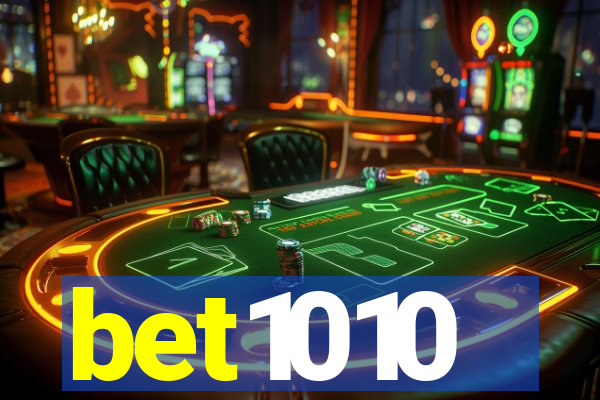 bet1010