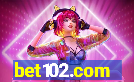 bet102.com