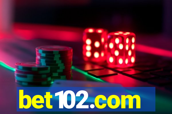 bet102.com