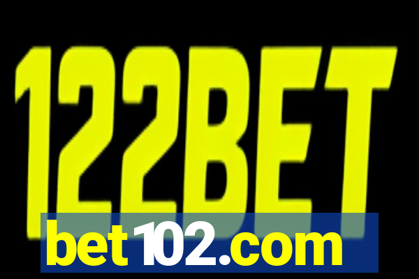 bet102.com