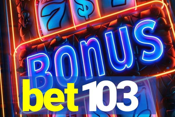 bet103