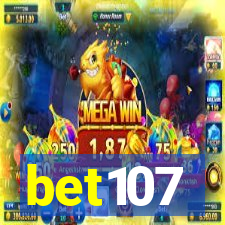 bet107