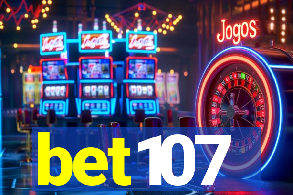 bet107