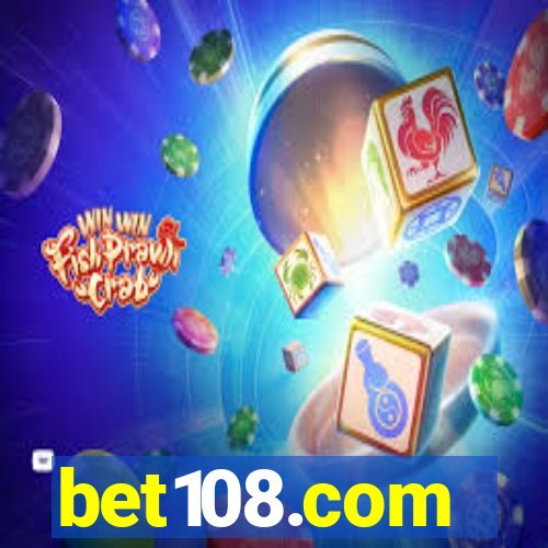 bet108.com