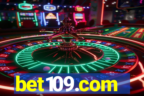 bet109.com