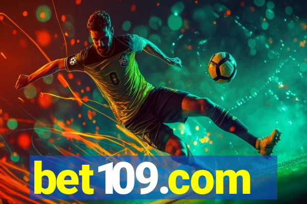 bet109.com