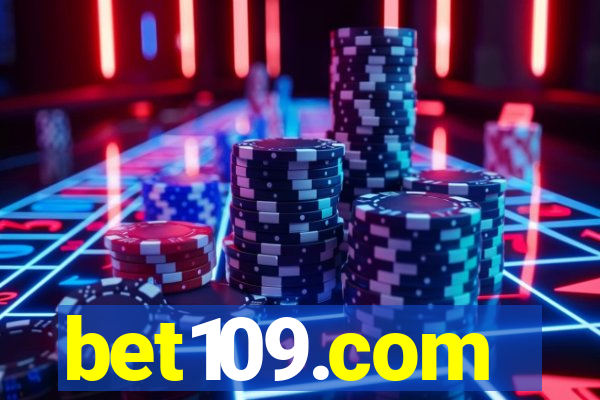 bet109.com