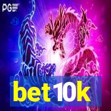 bet10k