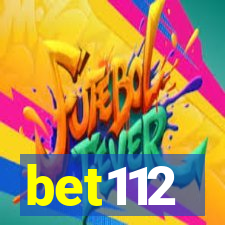 bet112