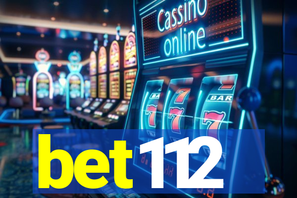 bet112