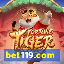 bet119.com