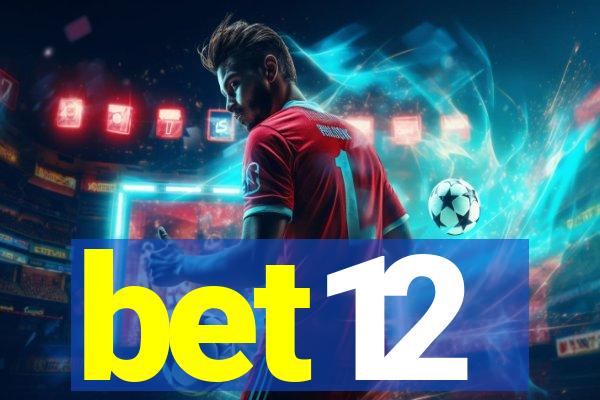 bet12