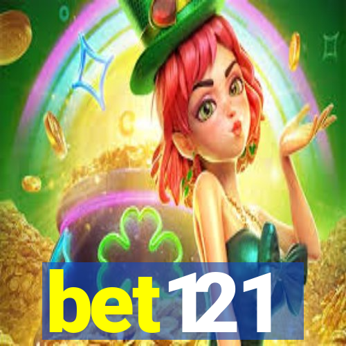 bet121