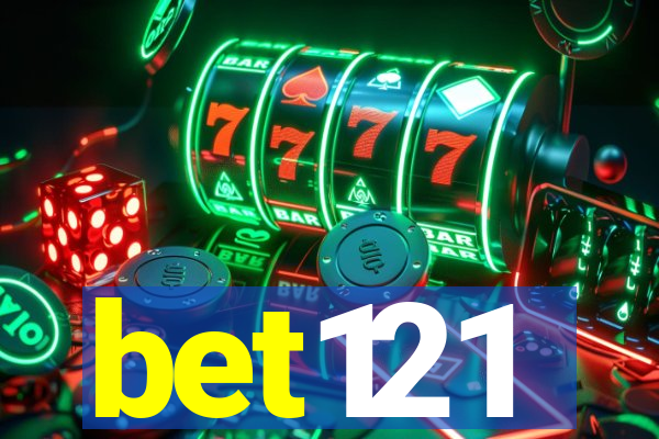 bet121