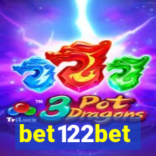 bet122bet