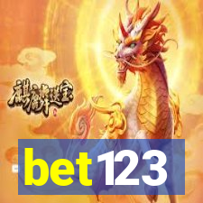 bet123