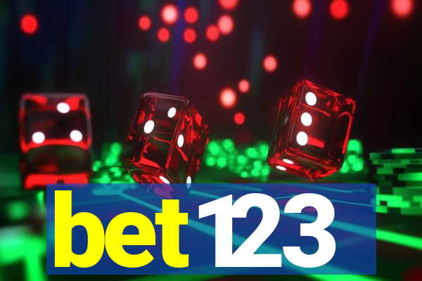 bet123