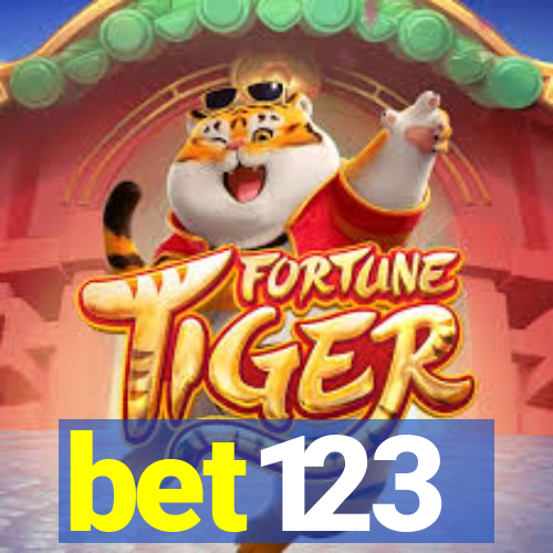 bet123