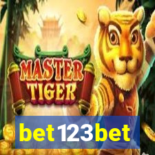 bet123bet