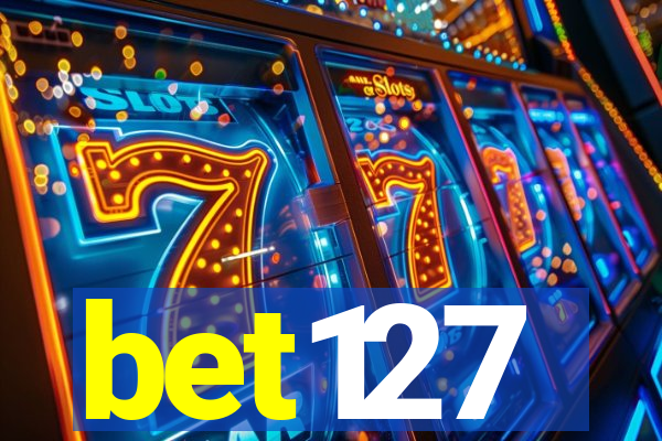 bet127