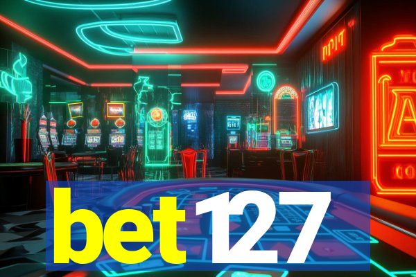 bet127