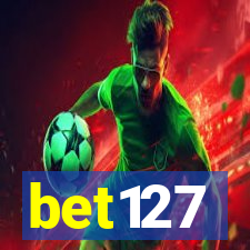 bet127