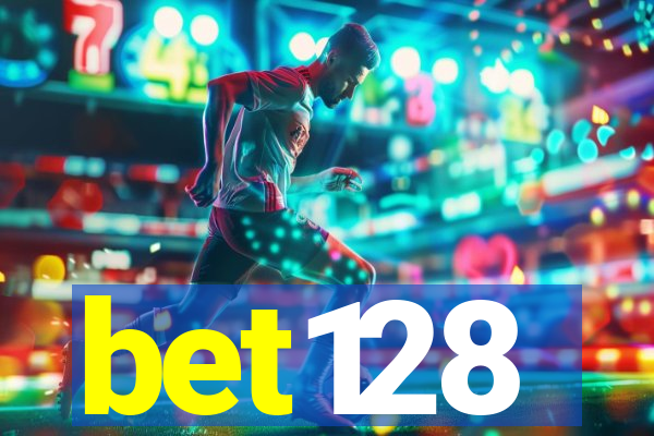 bet128