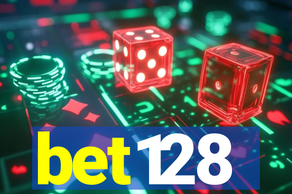 bet128